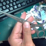 �i�J����