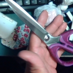 �i�J����