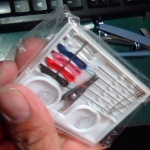 �i�J����