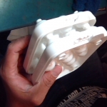 �i�J����