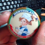 �i�J����