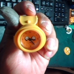 �i�J����