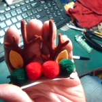 �i�J����