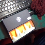 �i�J����