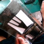 �i�J����