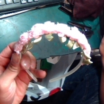 �i�J����