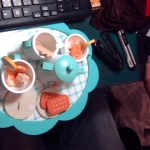 �i�J����