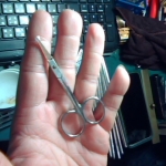 �i�J����