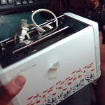 �i�J����