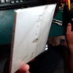 �i�J����