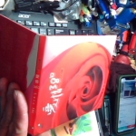 �i�J����