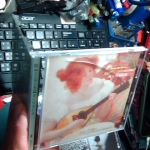 �i�J����