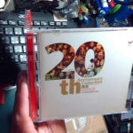 �i�J����