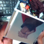 �i�J����