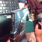 �i�J����