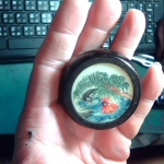 �i�J����