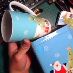 �i�J����