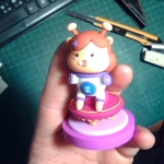 �i�J����