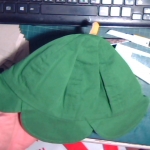 �i�J����