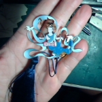 �i�J����