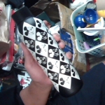 �i�J����