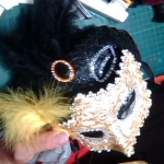 �i�J����