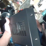 �i�J����