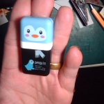 �i�J����