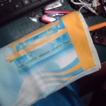 �i�J����