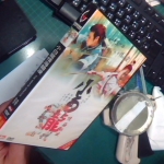 �i�J����