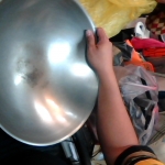 �i�J����