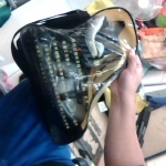 �i�J����