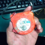 �i�J����