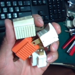 �i�J����