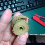 �i�J����