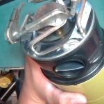 �i�J����