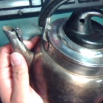 �i�J����