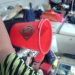 �i�J����