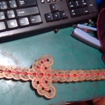 �i�J����