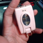 �i�J����