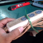 �i�J����