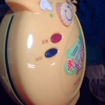 �i�J����