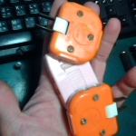 �i�J����