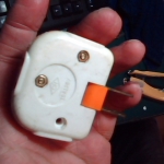 �i�J����