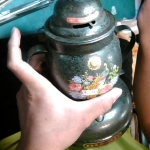 �i�J����