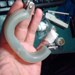 �i�J����