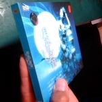 �i�J����