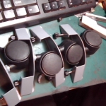 �i�J����