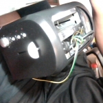 �i�J����