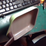 �i�J����